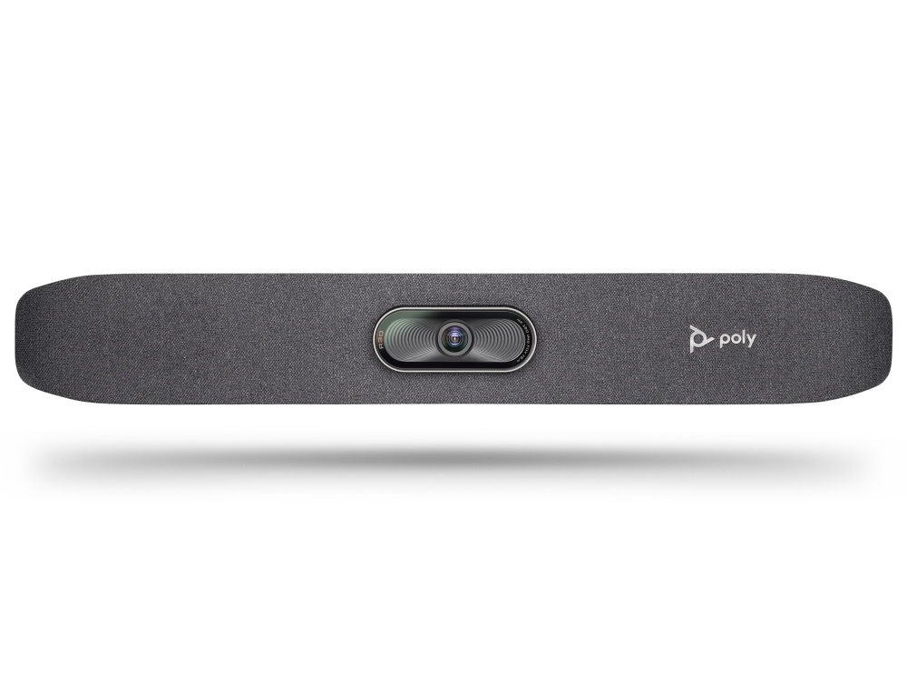 Poly Studio R30