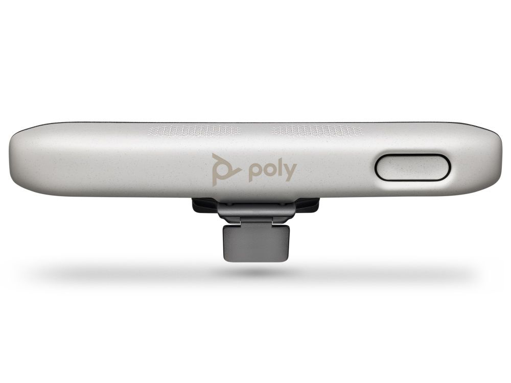 Poly Studio R30