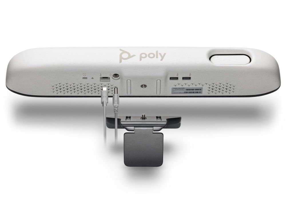 Poly Studio R30