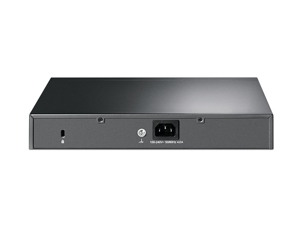 Omada by TP-Link SX3206HPP