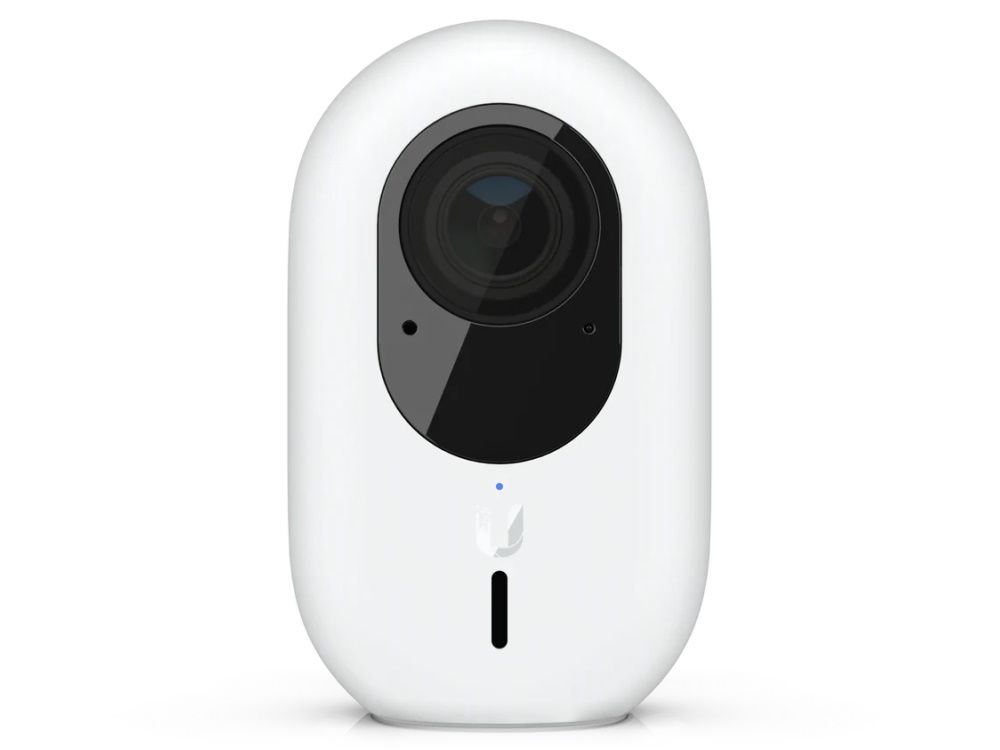 Ubiquiti UniFi G4 Instant