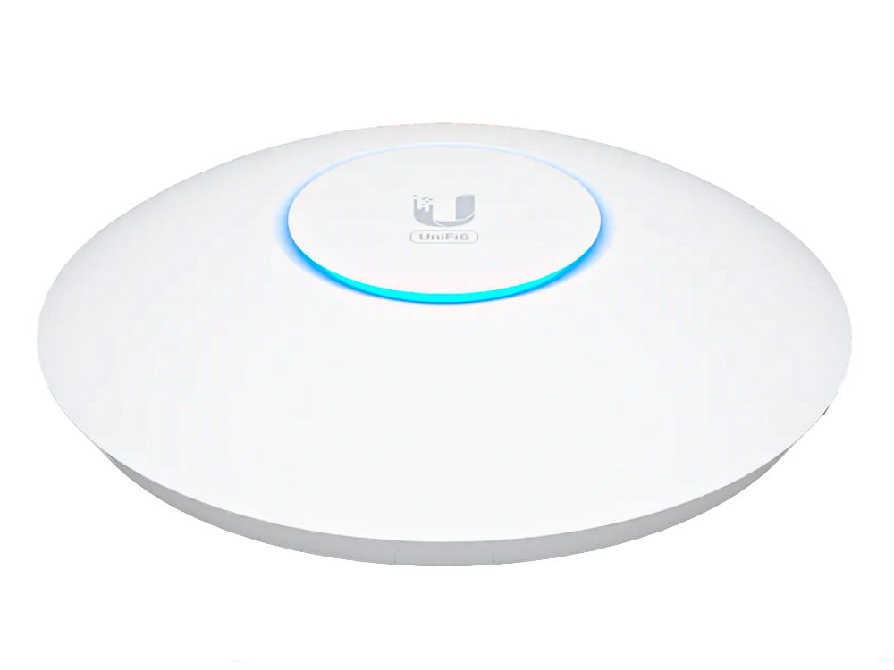 Ubiquiti UniFi 6 Enterprise