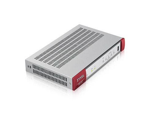 Zyxel USG Flex 50 Firewall