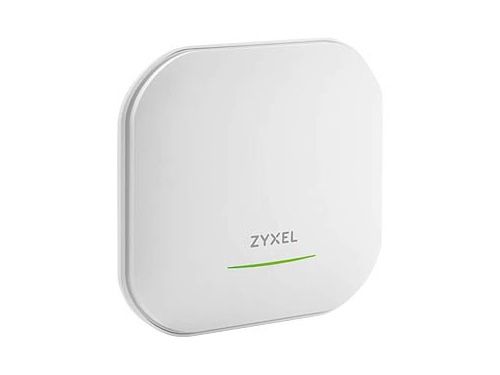 Zyxel NebulaFlex Pro WAX620D