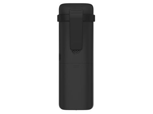 Yealink W78P SIP DECT telefoon