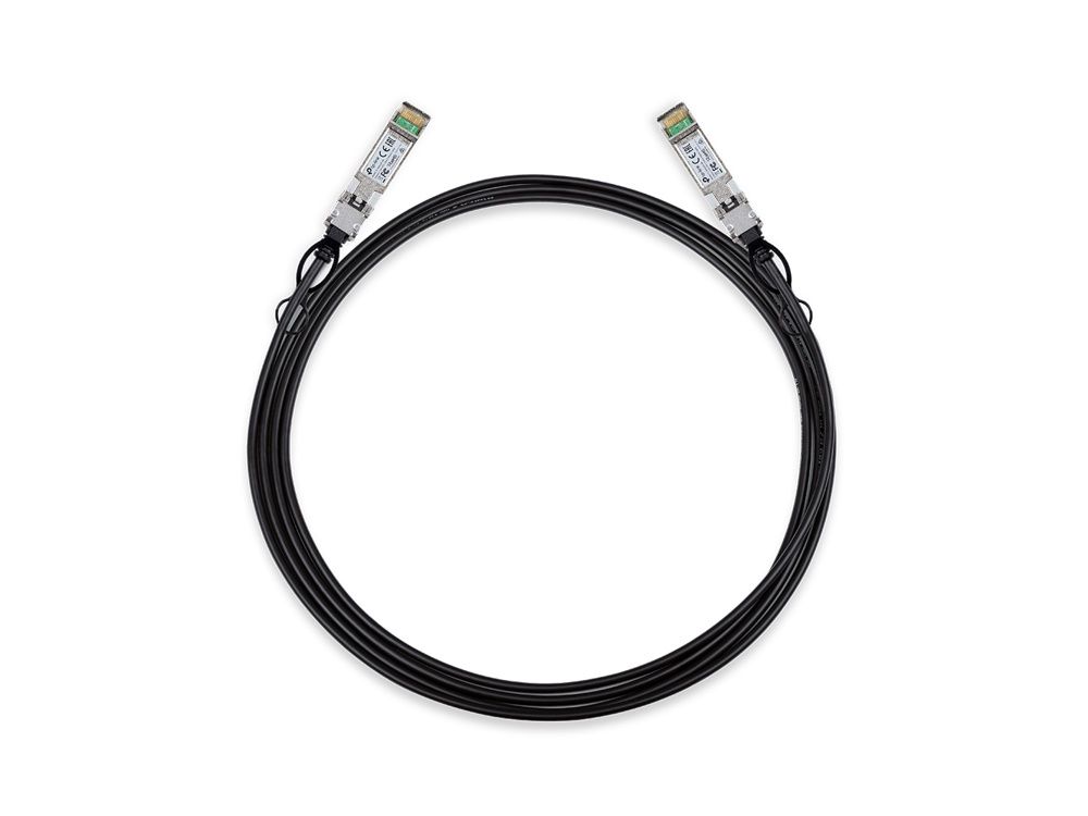 TP-Link SFP+ kabel 3 meter