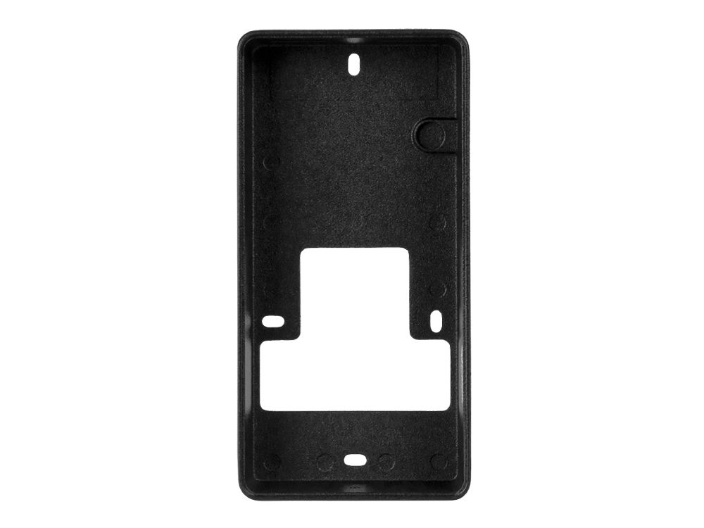Robin SlimLine Onyx Black