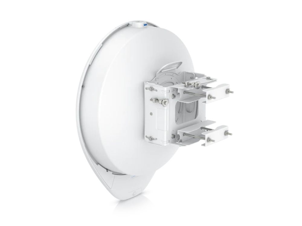 Ubiquiti airFiber 60 XG