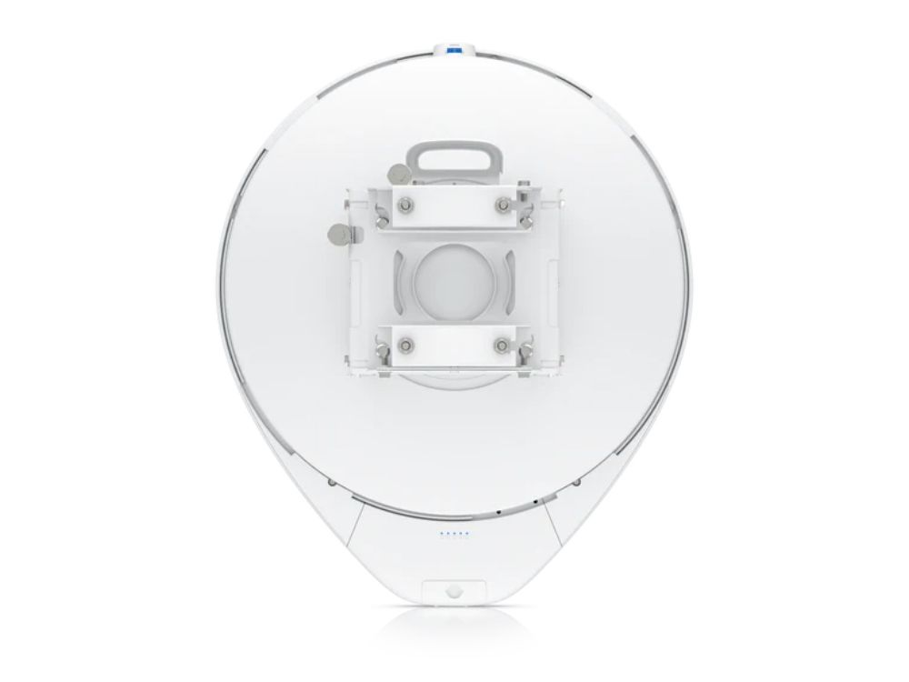 Ubiquiti airFiber 60 XG