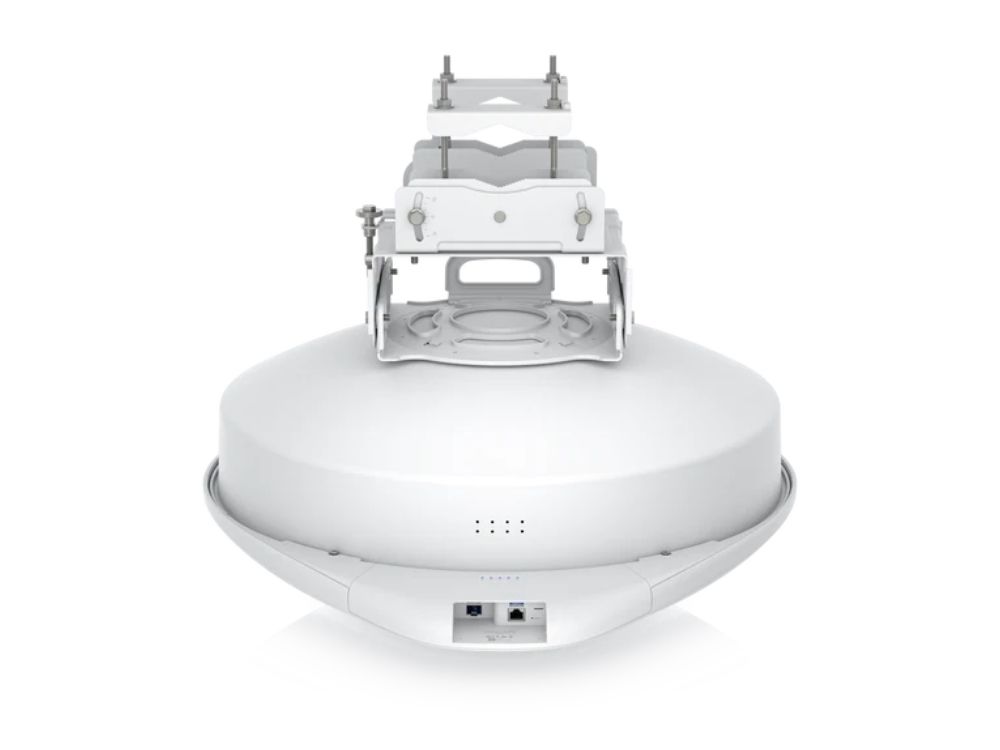 Ubiquiti airFiber 60 XG