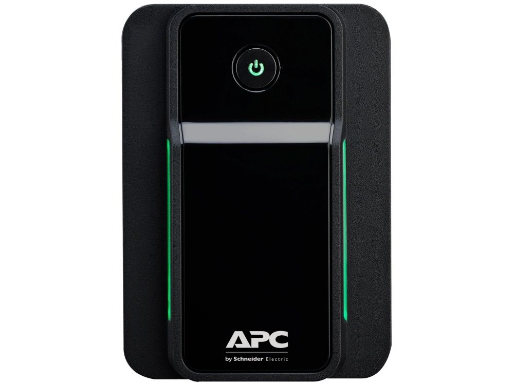 apc