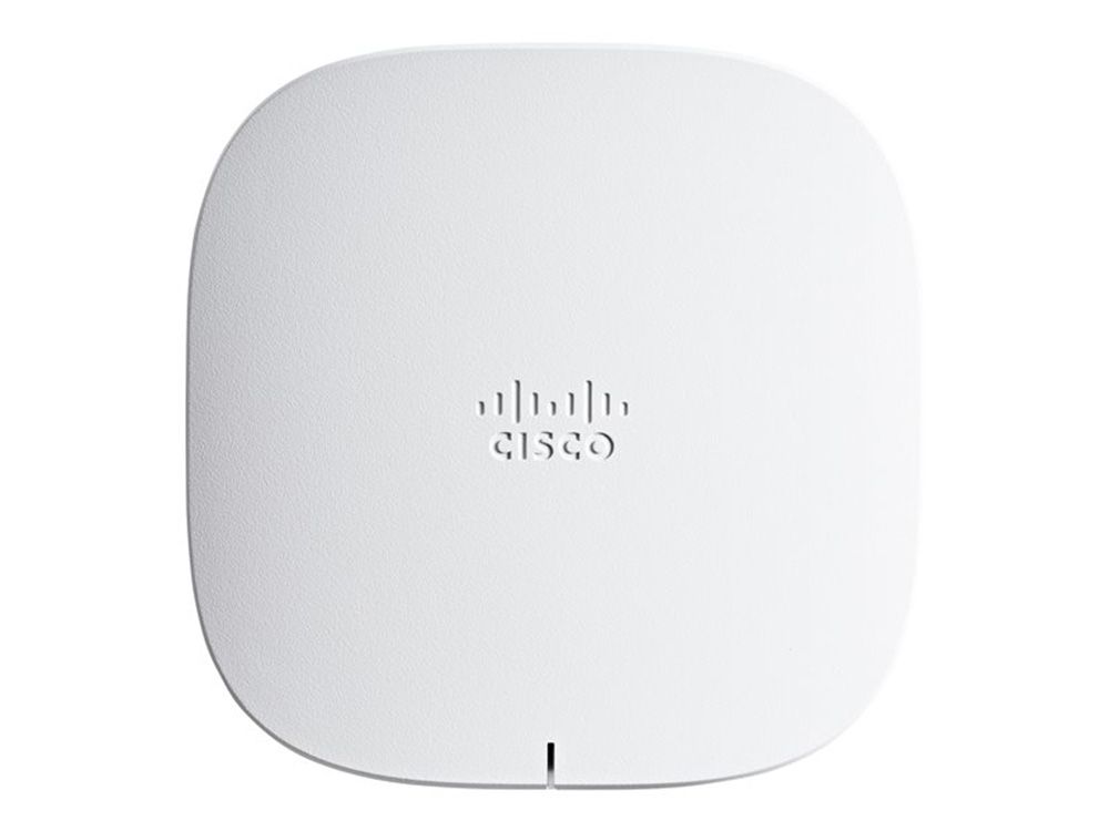 Cisco CBW150AX Access Point