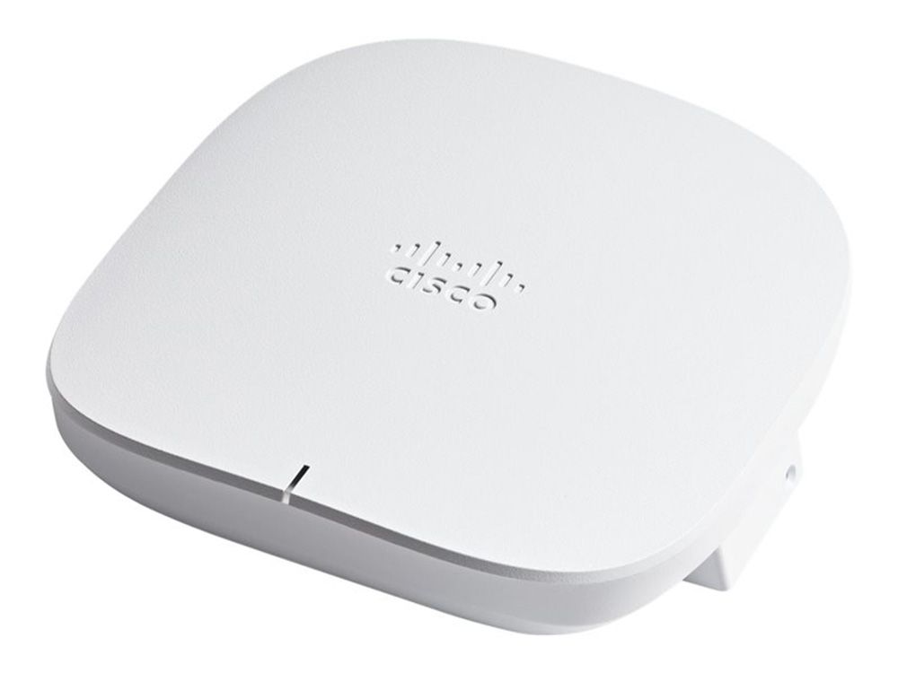 Cisco CBW150AX Access Point