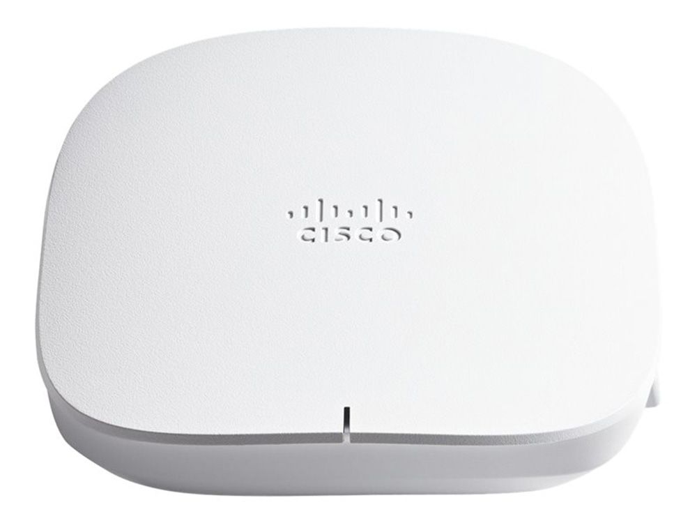 Cisco CBW150AX Access Point