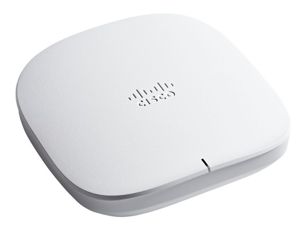 Cisco CBW150AX Access Point
