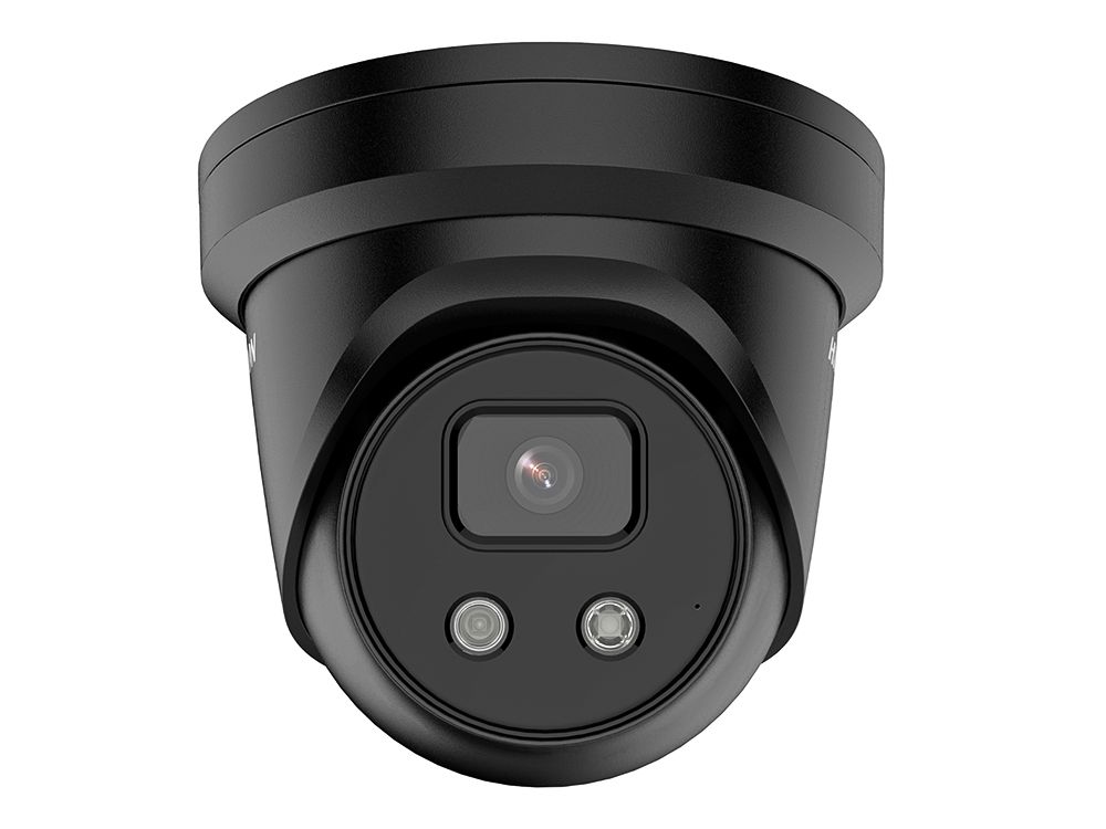 Hikvision DS-2CD2346G2-IU
