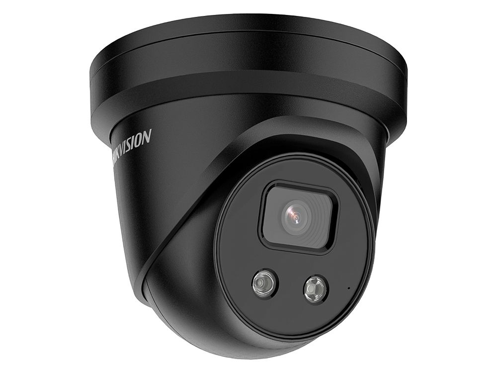 Hikvision DS-2CD2346G2-IU