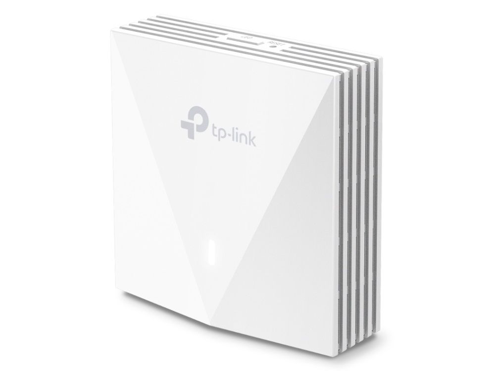Omada by TP-Link EAP650-Wall