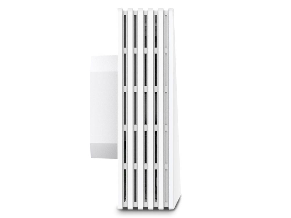 Omada by TP-Link EAP650-Wall