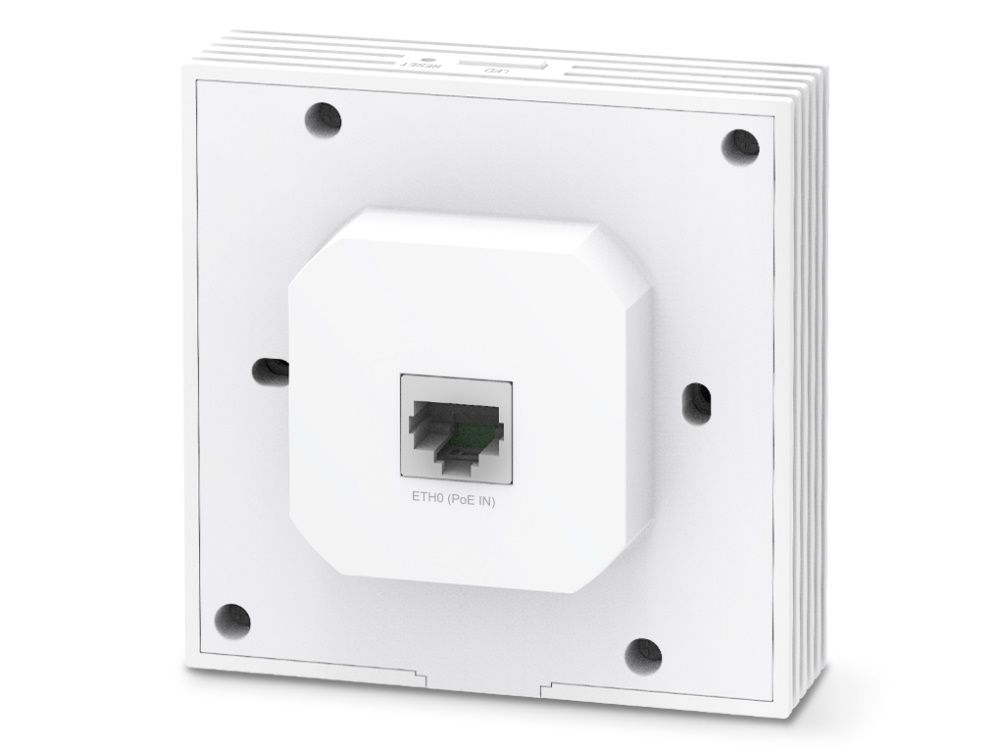 Omada by TP-Link EAP650-Wall