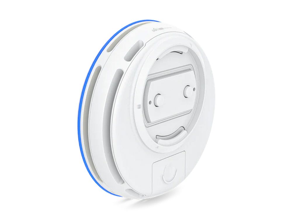 Ubiquiti UBB Point-to-Point XG
