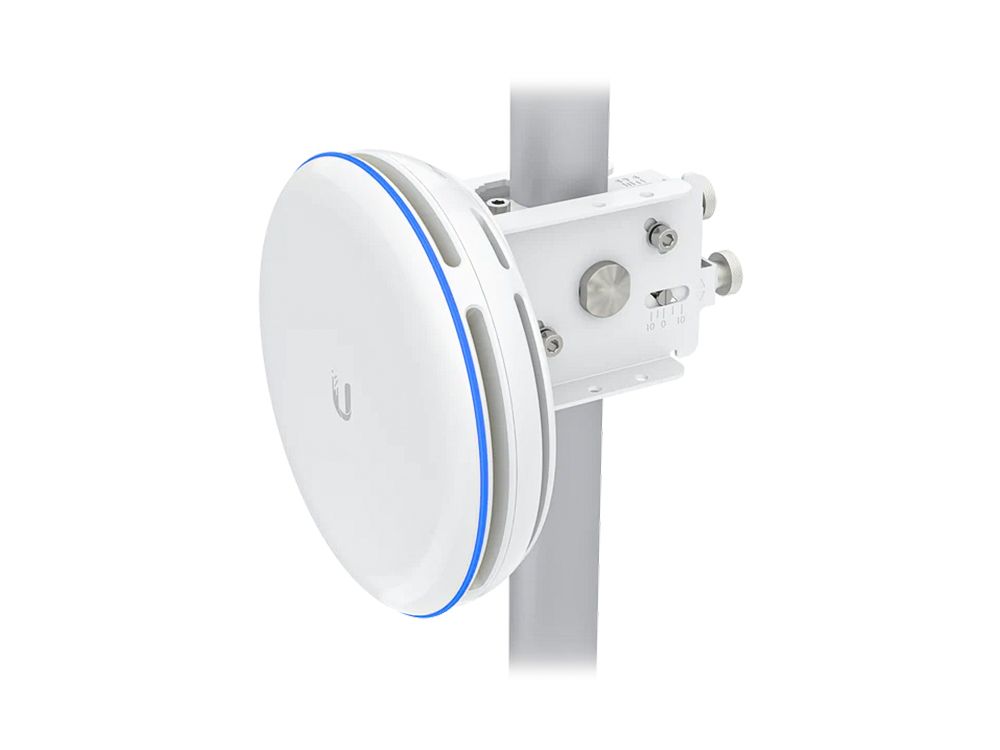 Ubiquiti UBB Point-to-Point XG
