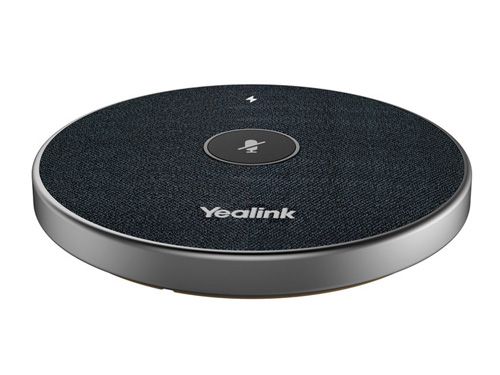 Yealink VCM36