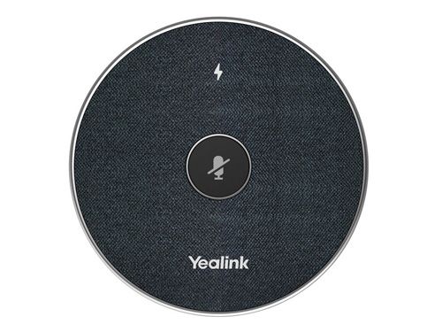 Yealink VCM36