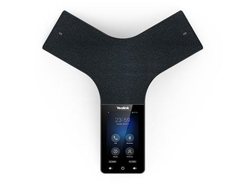 Yealink CP965 Audioconferentie