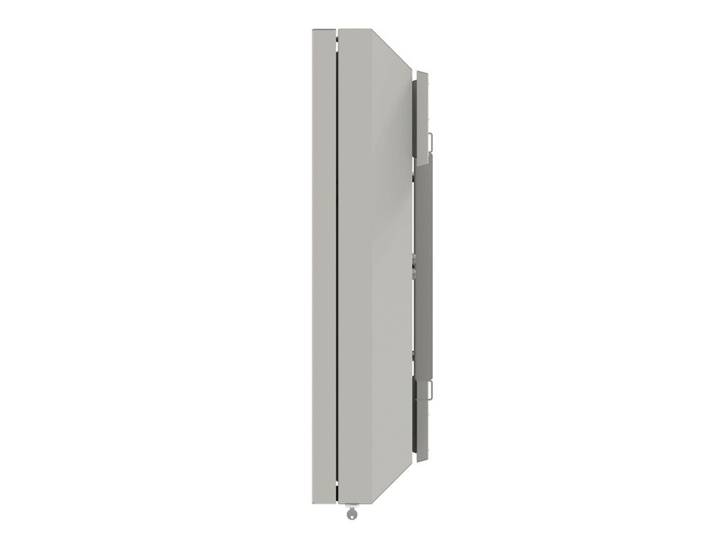 SmartMetals 092.1600.1