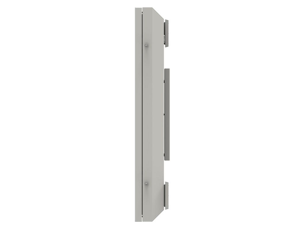 SmartMetals 092.1600.2