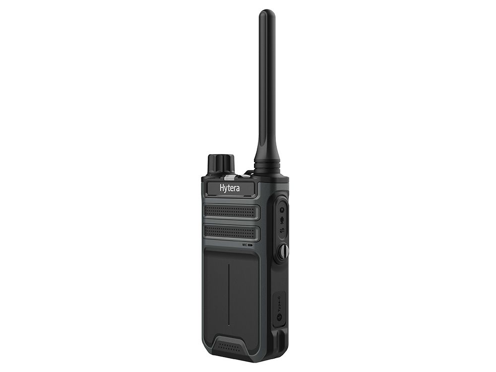 Hytera AP515LF Portofoon