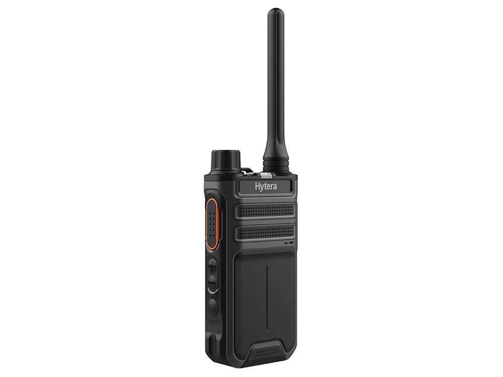 Hytera AP515LF Portofoon