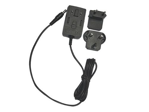 Hytera CH10A07 snellader