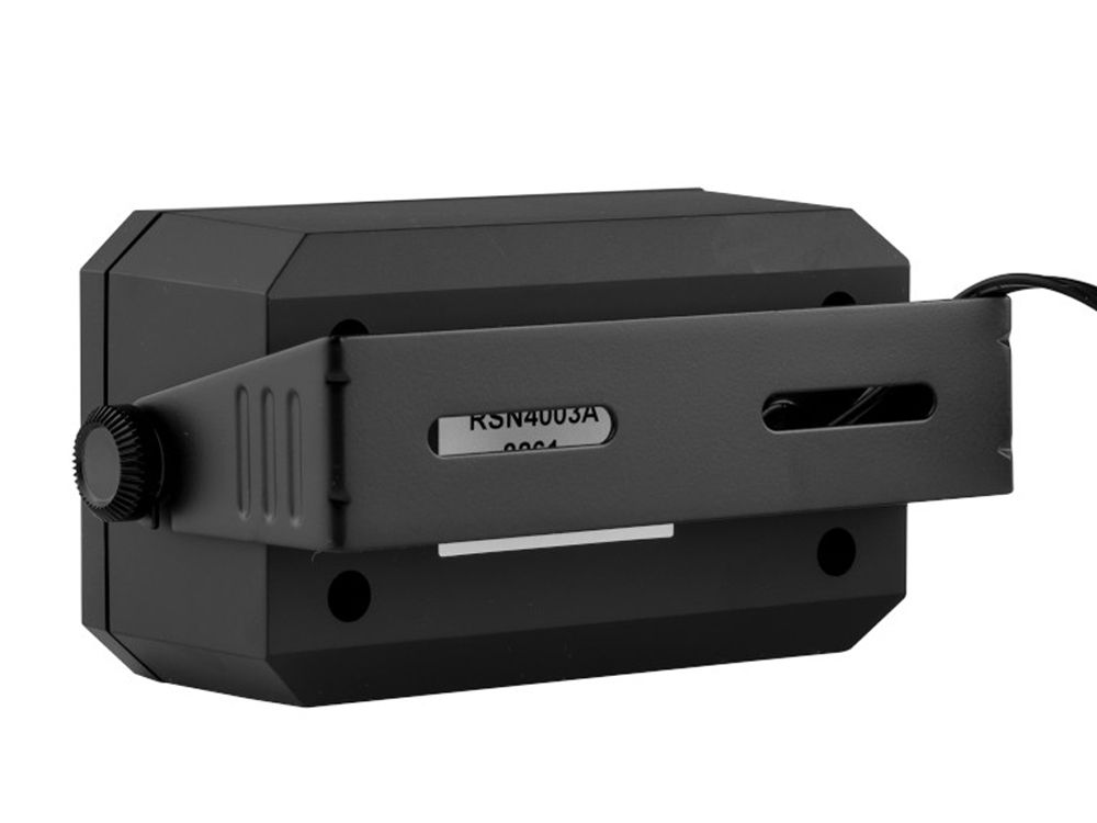 Motorola RSN4003A External Speaker