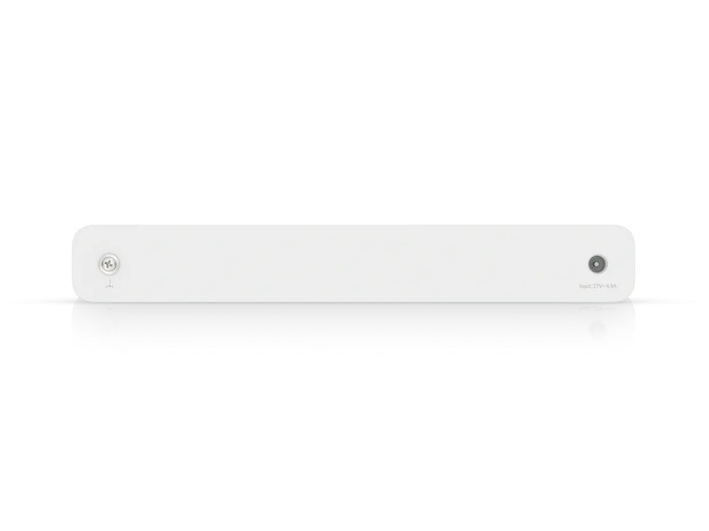 Ubiquiti UISP Router