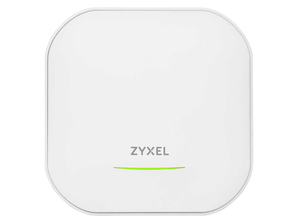 Zyxel Nebula NWA220AX-6E