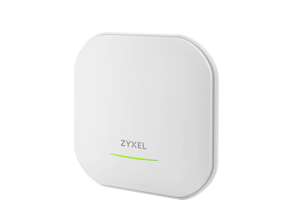 Zyxel Nebula NWA220AX-6E