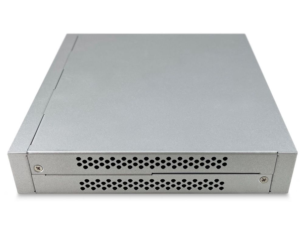 EnGenius Cloud AI ESG510