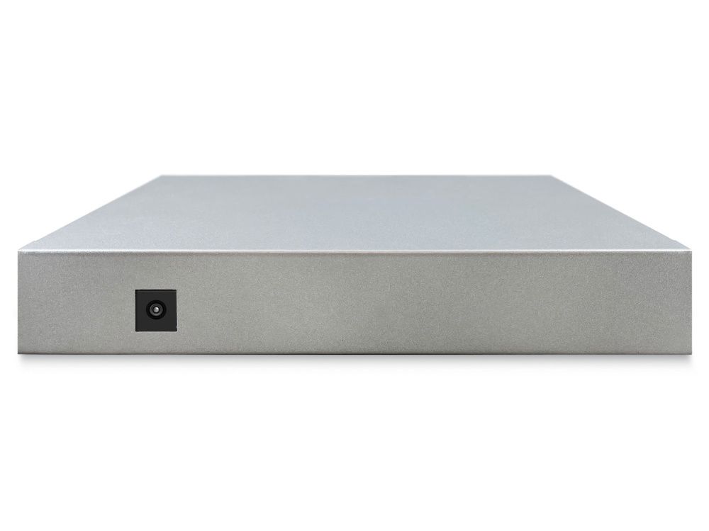 EnGenius Cloud AI ESG510