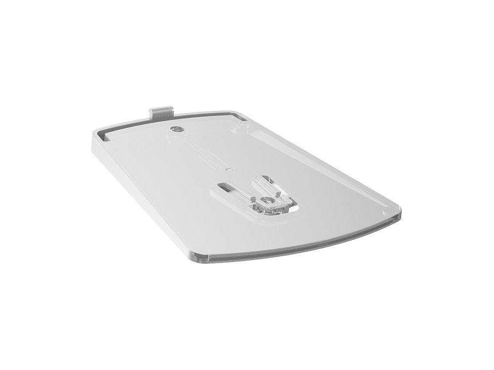 MikroTik hAP ax2