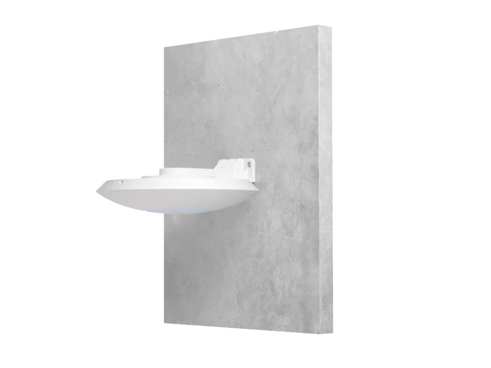 Ubiquiti Access Point Lite Arm Mount