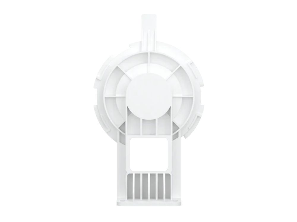 Ubiquiti Access Point Lite Arm Mount
