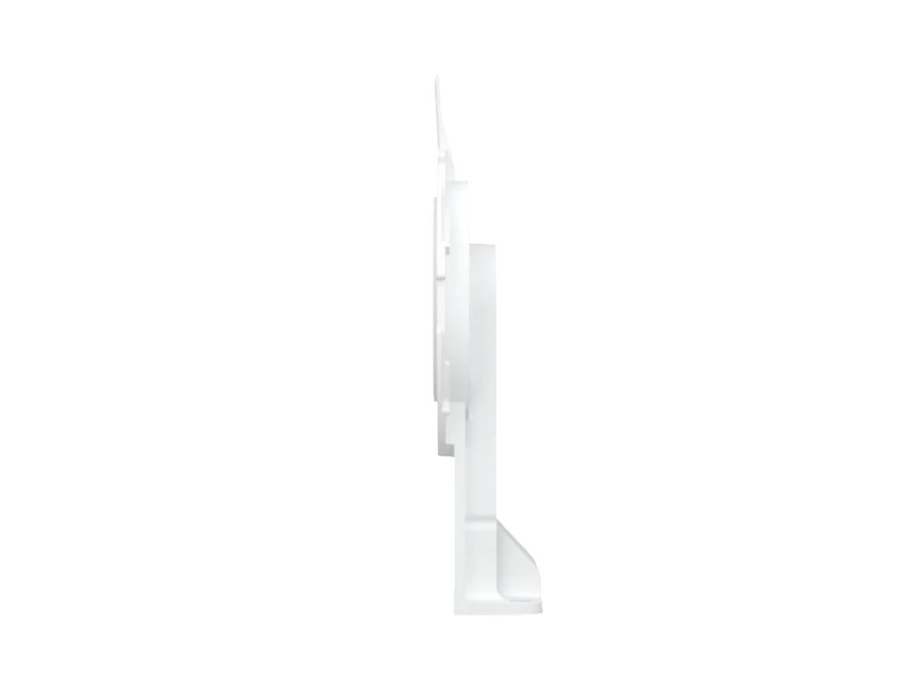 Ubiquiti Access Point Lite Arm Mount