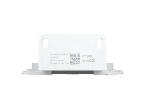 Ubiquiti Access Point Lite Arm Mount