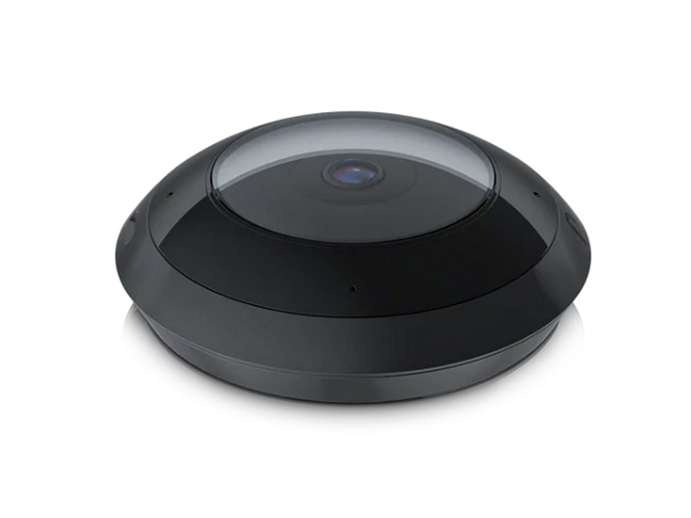 Ubiquiti UVC-AI-360-B