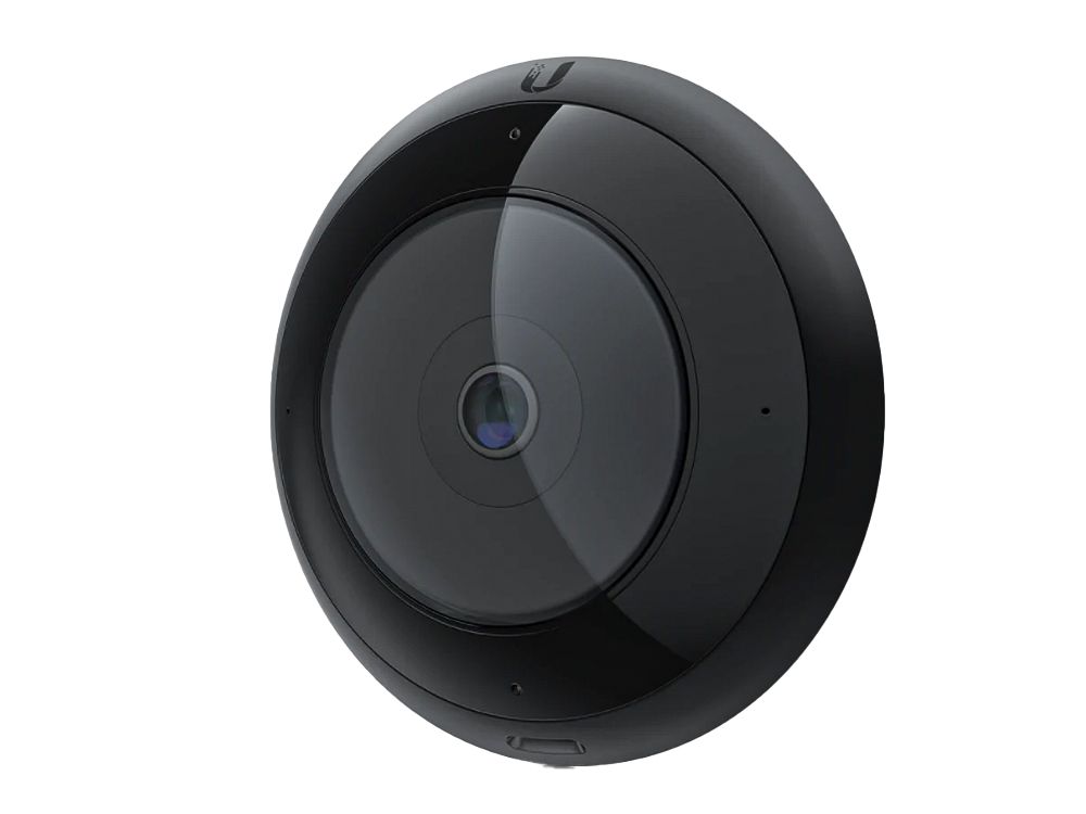 Ubiquiti UVC-AI-360-B