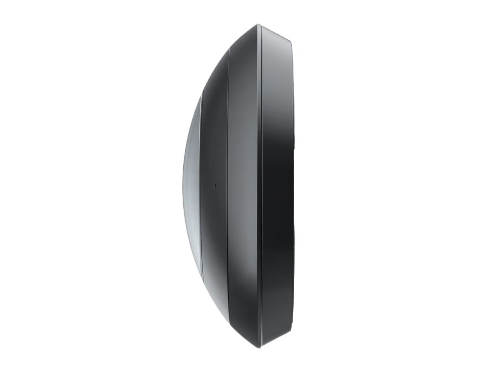 Ubiquiti UVC-AI-360-B