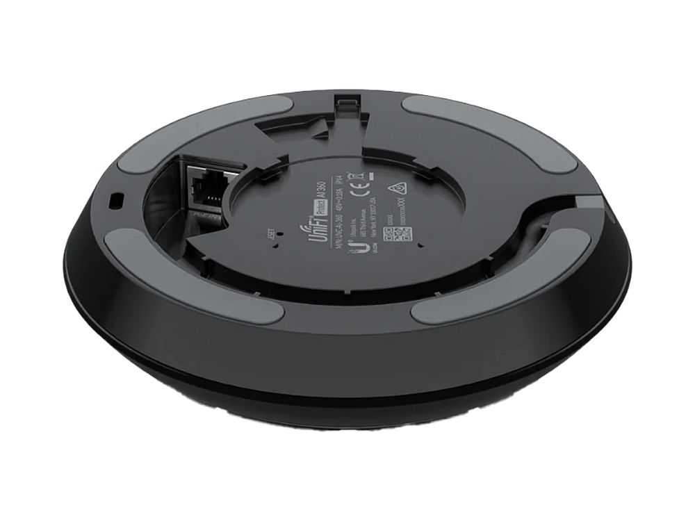 Ubiquiti UVC-AI-360-B