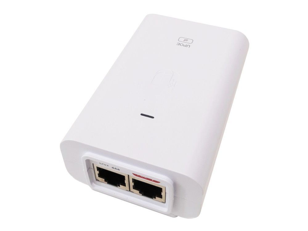 Ubiquiti UniFi USW-Flex-Mini 3 pack